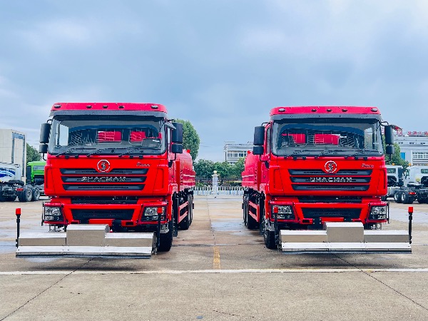 陜汽德龍F(tuán)3000出口型路面清洗車|路面養(yǎng)護(hù)作業(yè)車|路面沖洗車|高壓清洗車